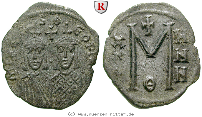 byzanz-theophilus-follis/65757.jpg