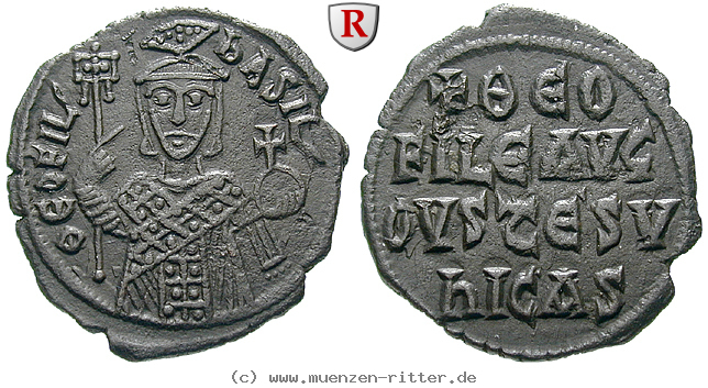 byzanz-theophilus-follis/90193.jpg