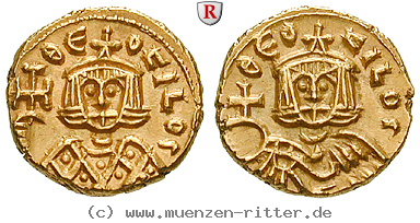 byzanz-theophilus-solidus/82563.jpg