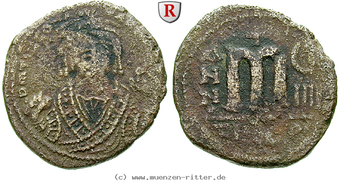 byzanz-tiberius-ii-constantinus-follis/56145.jpg
