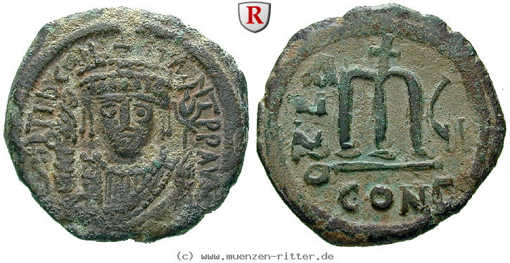 byzanz-tiberius-ii-constantinus-follis/64294.jpg