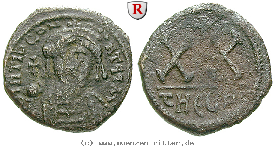 byzanz-tiberius-ii-constantinus-halbfollis-20-nummi/56151.jpg