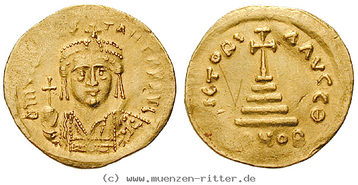 byzanz-tiberius-ii-constantinus-solidus/44212.jpg