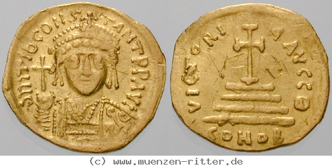 byzanz-tiberius-ii-constantinus-solidus/ebyz507.jpg