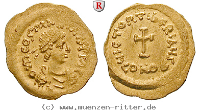 byzanz-tiberius-ii-constantinus-tremissis/83832.jpg