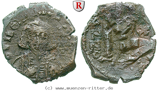 byzanz-tiberius-iii-follis/37982.jpg