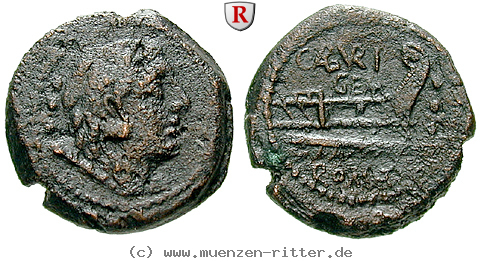 c-aburius-geminus-quadrans/66473.jpg