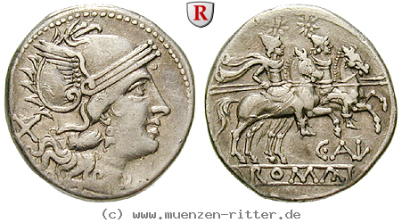 c-aelius-denar/29767.jpg