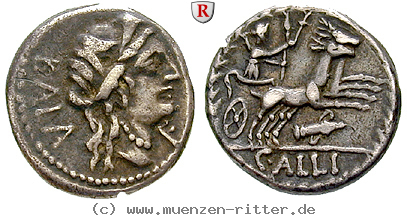 c-allius-bala-denar/48615.jpg