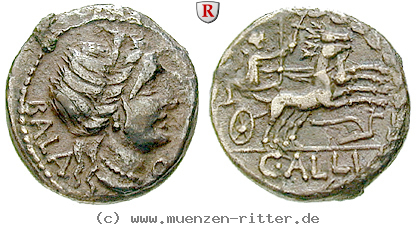 c-allius-bala-denar/48616.jpg