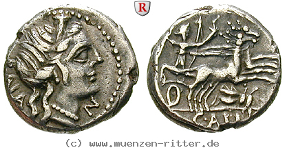 Klicken Sie auf das Bild um es auf Ihrem Rechner zu speichern c-allius-bala-denar/82148.jpg
