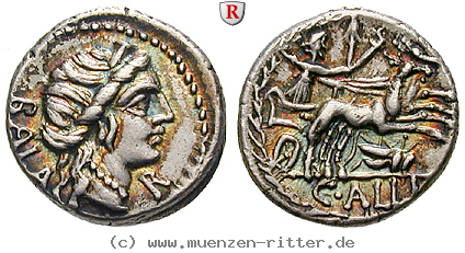 Klicken Sie auf das Bild um es auf Ihrem Rechner zu speichern c-allius-bala-denar/87402.jpg