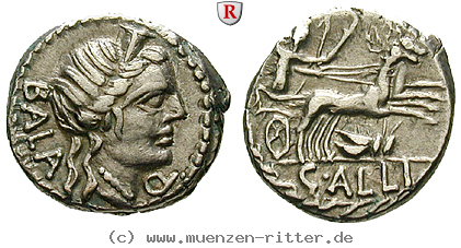 c-allius-bala-denar/89055.jpg