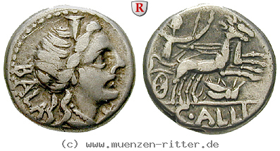 c-allius-bala-denar/92513.jpg