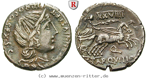 c-annius-denar/48781.jpg