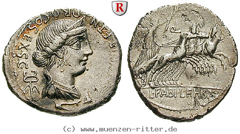 c-annius-und-l-fabius-hispaniensis-denar/103088.jpg