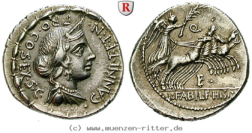 c-annius-und-l-fabius-hispaniensis-denar/18480.jpg