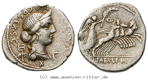 c-annius-und-l-fabius-hispaniensis-denar/21421.jpg