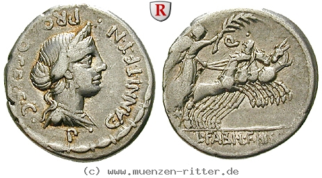 c-annius-und-l-fabius-hispaniensis-denar/43755.jpg
