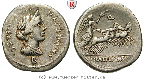 c-annius-und-l-fabius-hispaniensis-denar/43763.jpg