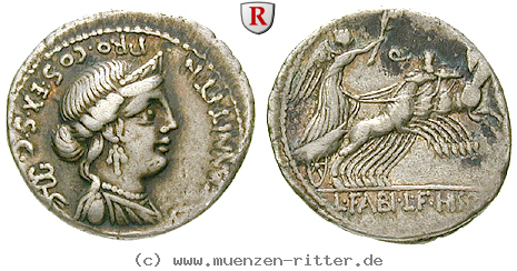 c-annius-und-l-fabius-hispaniensis-denar/46426.jpg
