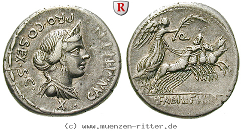 c-annius-und-l-fabius-hispaniensis-denar/63914.jpg