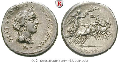 c-annius-und-l-fabius-hispaniensis-denar/75677.jpg
