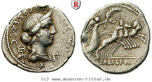 c-annius-und-l-fabius-hispaniensis-denar/92536.jpg