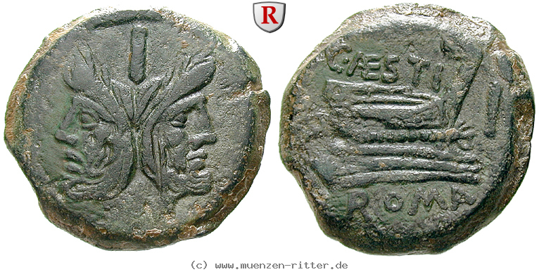 c-antestius-as/67293.jpg