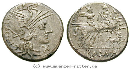 c-antestius-denar/12910.jpg