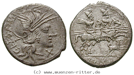 c-antestius-denar/12911.jpg