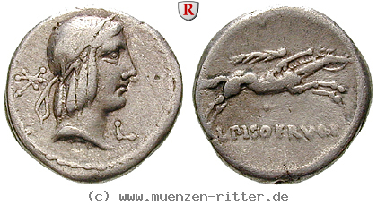 c-calpurnius-piso-frugi-denar/12890.jpg