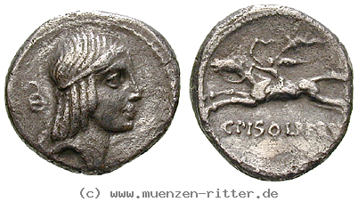 c-calpurnius-piso-frugi-denar/12891.jpg