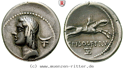 c-calpurnius-piso-frugi-denar/79323.jpg