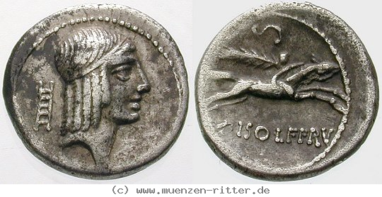Klicken Sie auf das Bild um es auf Ihrem Rechner zu speichern c-calpurnius-piso-frugi-denar/erom6617.jpg