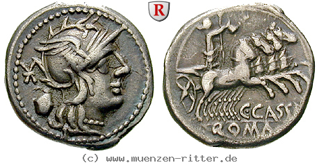 c-cassius-denar/45601.jpg