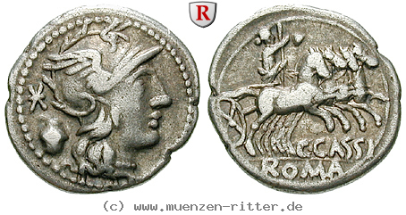 c-cassius-denar/69056.jpg