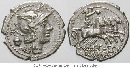 c-cassius-denar/erom9717.jpg