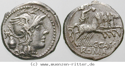 Klicken Sie auf das Bild um es auf Ihrem Rechner zu speichern c-cassius-denar/erom9727.jpg