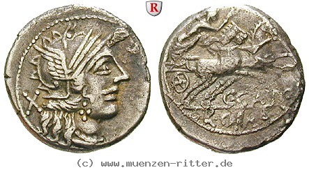 c-cato-denar/30525.jpg