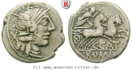 c-cato-denar/48686.jpg