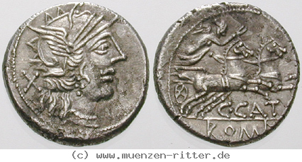 Klicken Sie auf das Bild um es auf Ihrem Rechner zu speichern c-cato-denar/erom9720.jpg