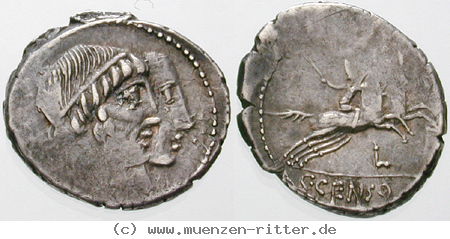 c-censorinus-denar/erom9747.jpg