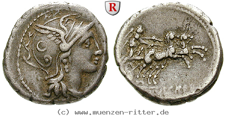 c-claudius-pulcher-denar/102964.jpg
