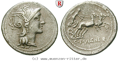 c-claudius-pulcher-denar/68876.jpg