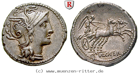 c-claudius-pulcher-denar/79480.jpg