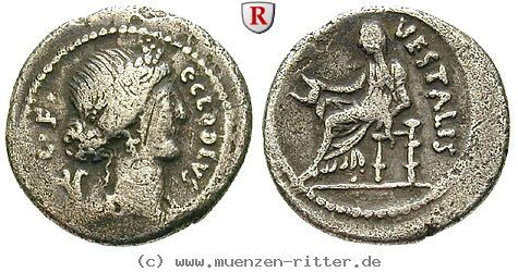 c-clodius-vestalis-denar/92548.jpg