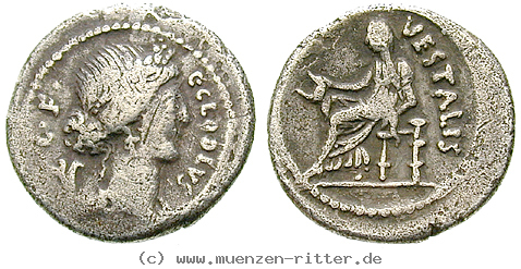 c-clodius-vestalis-denar/erom5639.jpg