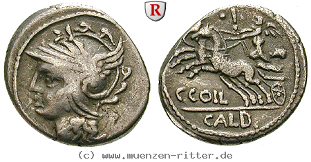 c-coelius-caldus-denar/45606.jpg