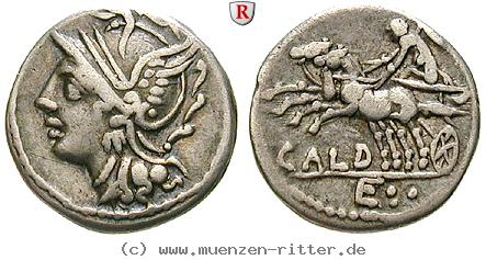 c-coelius-caldus-denar/45636.jpg